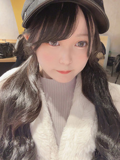 Baby.ばぶ「amuse」