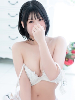 K.マシュマロ「amuse」