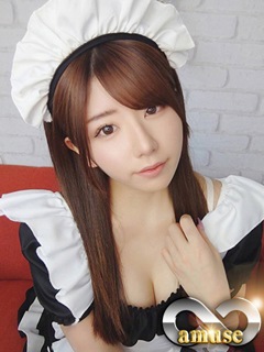 風俗 SuzuM.りん