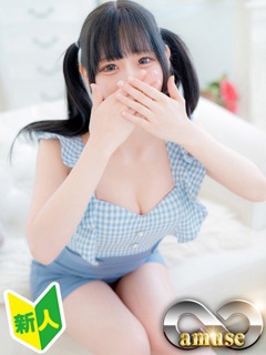 風俗 my.ミッフィー