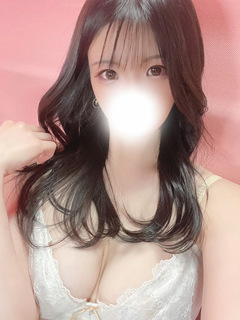 風俗 S.おんぷ