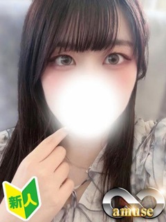 Diva.うた「amuse」
