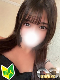 風俗 cafe.ラテ