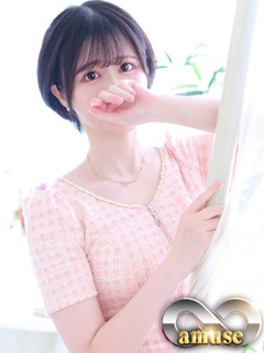 M.りさ「amuse」