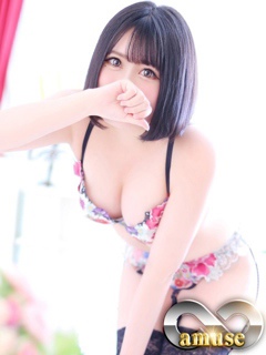 風俗 S.いろは