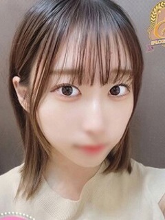 なこ「エピソードACE」