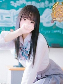 ひなみ「エピソードACE」