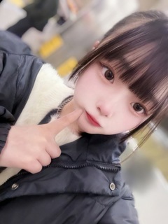 いずみ「エピソードACE」