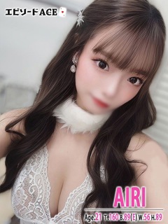 風俗 あいり