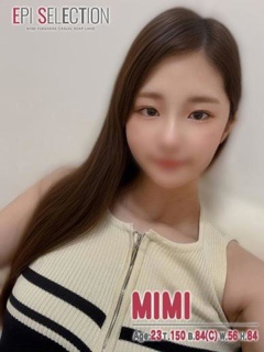 風俗 みみ