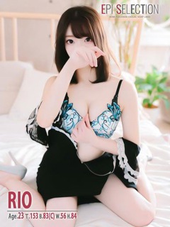 りお「エピソードACE」