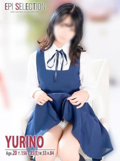 ゆりの「エピソードACE」