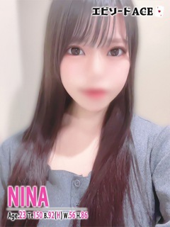 にな「エピソードACE」