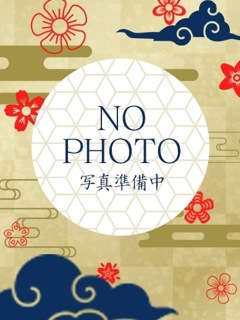 るる【VIP】「エピソードACE」