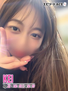 風俗 けい【VIP】