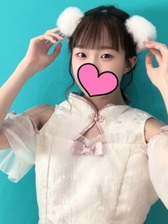 まる「キミの乳首が好き！！大阪店」