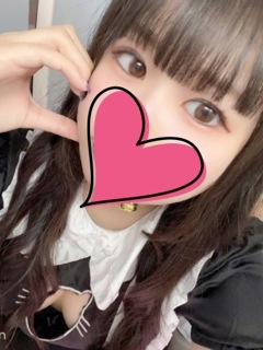 ぽむ「キミの乳首が好き！！大阪店」