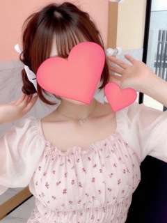 なぎ「キミの乳首が好き！！大阪店」