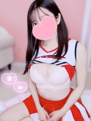 キミの乳首が好き!!大阪店 まめ