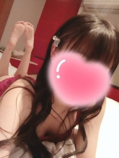 さく「キミの乳首が好き！！大阪店」