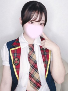風俗 れい