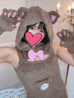 かぐら「キミの乳首が好き！！大阪店」