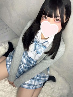 まいか「キミの乳首が好き！！大阪店」