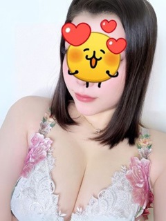 なな「キミの乳首が好き！！大阪店」