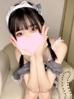 さや「キミの乳首が好き！！大阪店」