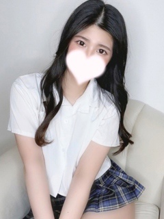 ゆいな「キミの乳首が好き！！大阪店」