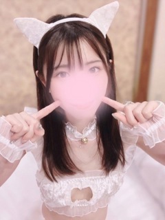 風俗 ぴの
