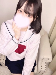 風俗 ゆづき