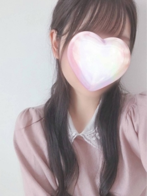 キミの乳首が好き!!大阪店 なつみ