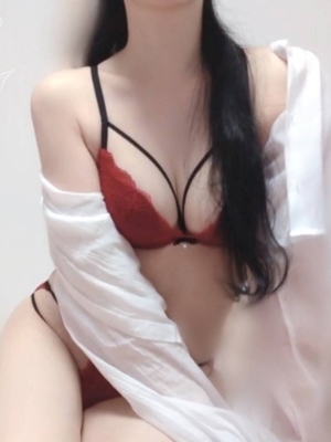 キミの乳首が好き！！大阪店 なつみ