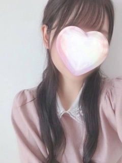 風俗 なつみ