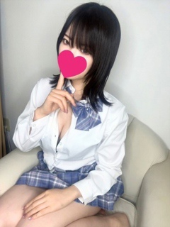いちか「キミの乳首が好き！！大阪店」