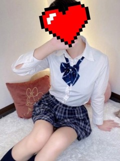 かのりん「キミの乳首が好き！！大阪店」