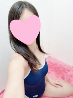 風俗 しおり