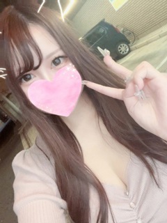 風俗 りお