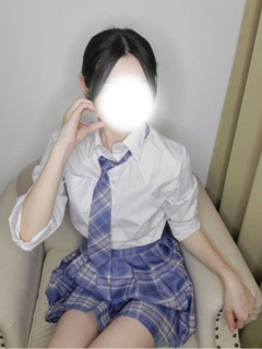 風俗 せりな