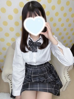 風俗 ゆず