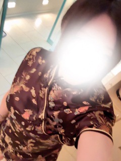 風俗 さき