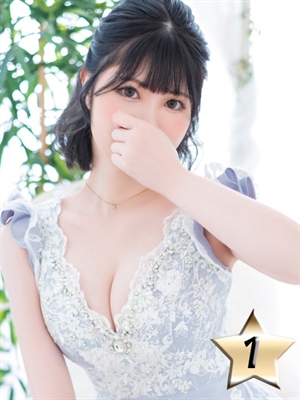 a-style K.しう