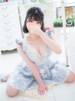 a-style K.しう