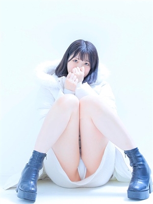 a-style K.しう