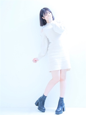 a-style K.しう