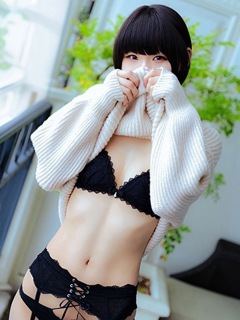 風俗 みみ