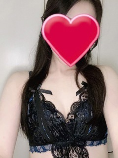 しろ「えちちSPA～えっちな回春性感マッサージ～神戸店」