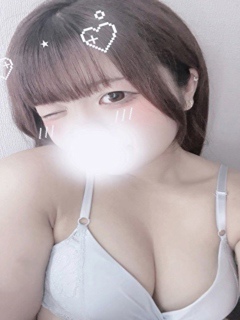 風俗 なのは