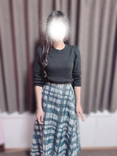 風俗 伊織